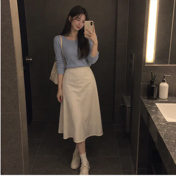 천안 신안 아린 밸런스 안내 이미지