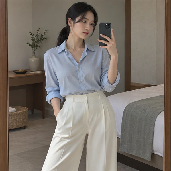 동두천 생연 미나 웰니스 안내 이미지