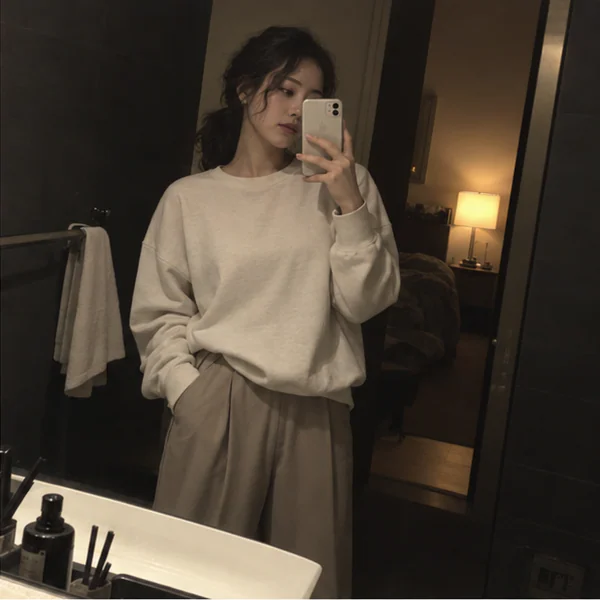 김포 장기 세리 웰니스 안내 이미지