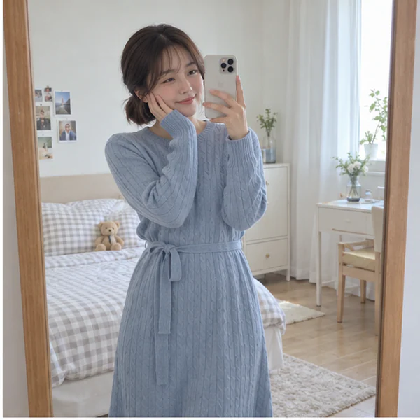 마산 아린 포레스트 안내 이미지