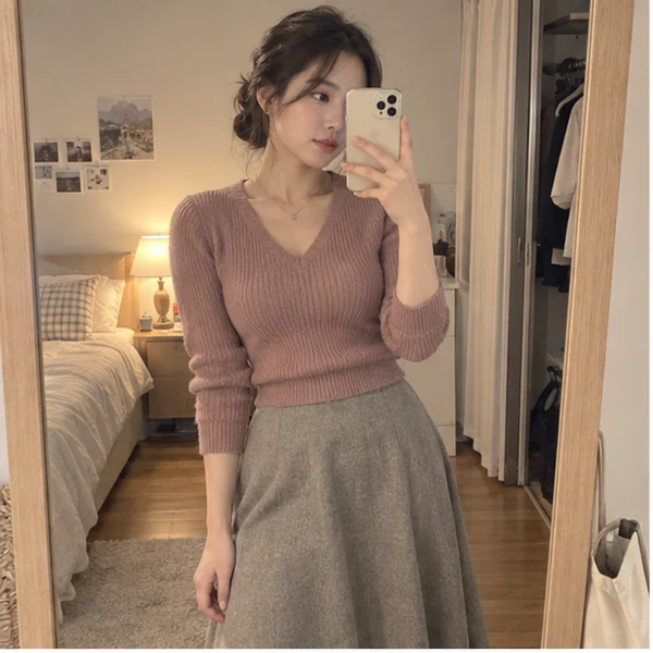 인천 검단 효정 아로마 안내 이미지