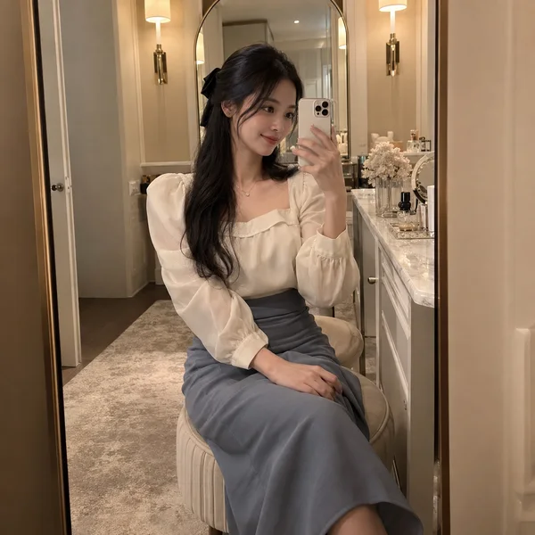 서울 용답 닝닝 밸런스 안내 이미지
