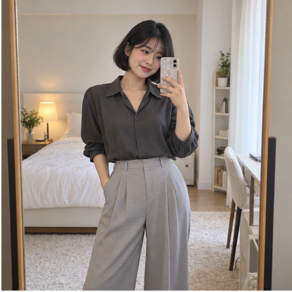 사나 밸런스 대표 안내 이미지
