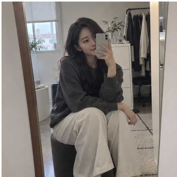 인천 계양 루나 웰니스 안내 이미지