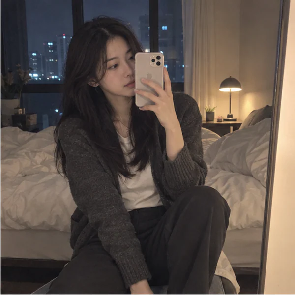안산 성포 아델 스튜디오 안내 이미지