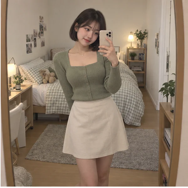 인천 숭의 다현 릴랙스 안내 이미지
