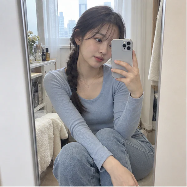 구리 동구 다니엘 홈타이 안내 이미지