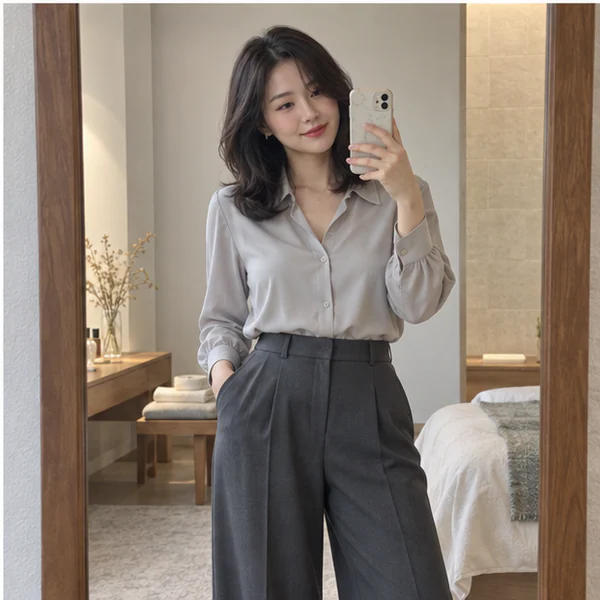 천안 문성 태연 홈타이 안내 이미지
