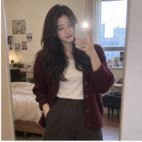 부천 원종 제니 스튜디오 안내 이미지