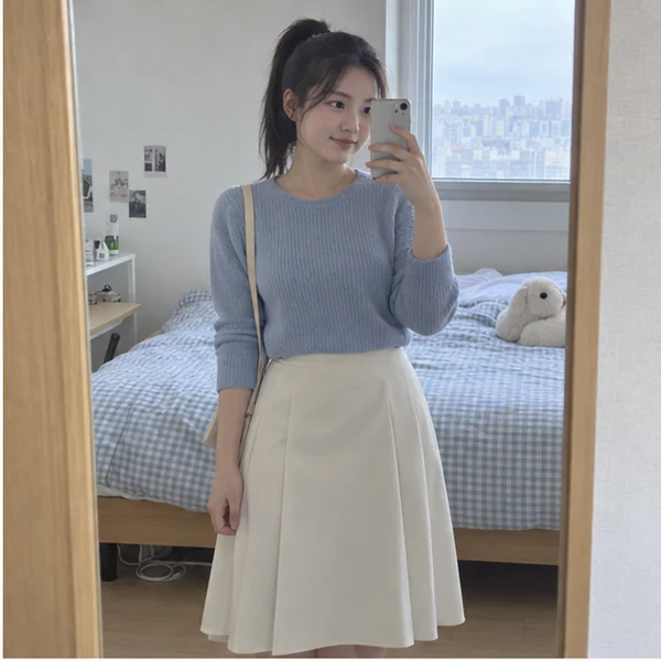 서울 고덕 라엘 스튜디오 안내 이미지