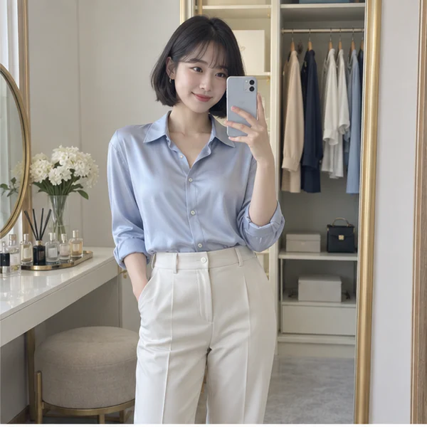 서울 시흥 세리 홈타이 안내 이미지