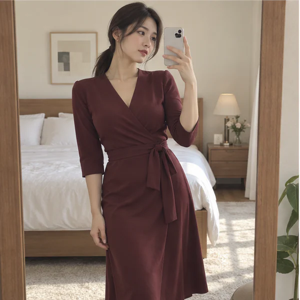 인천 영종 리사 테라피 안내 이미지