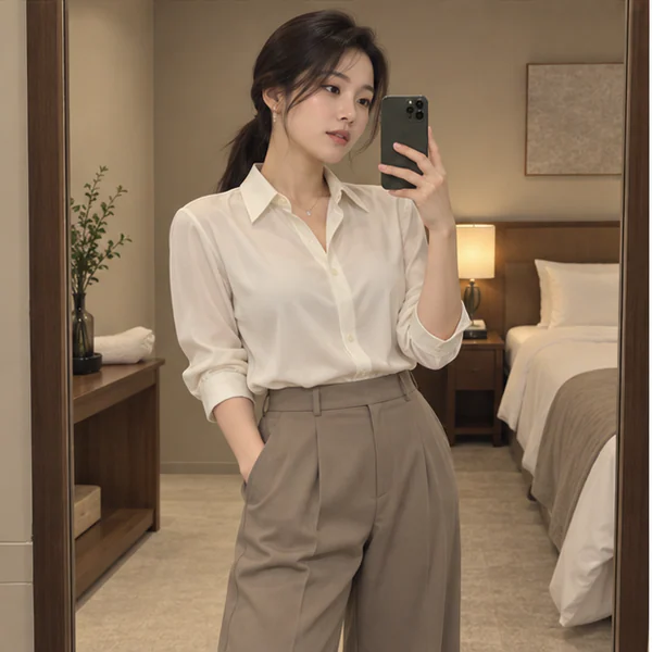 서울 낙성대 하니 릴랙스 안내 이미지