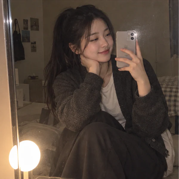 나나 스튜디오 대표 안내 이미지