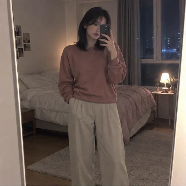 오산 신장 솔라 테라피 안내 이미지