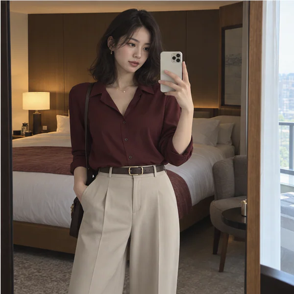 성남 시흥 제니 밸런스 안내 이미지
