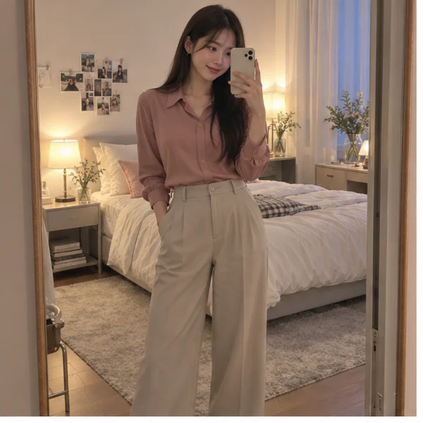 서울 창동 문별 포레스트 안내 이미지