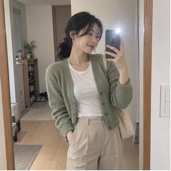 천안 중앙 윈터 밸런스 안내 이미지