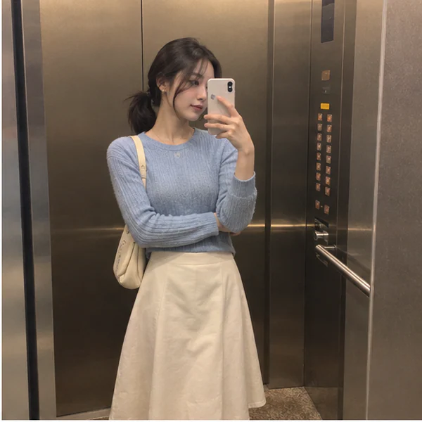 전주 사나 아로마 안내 이미지