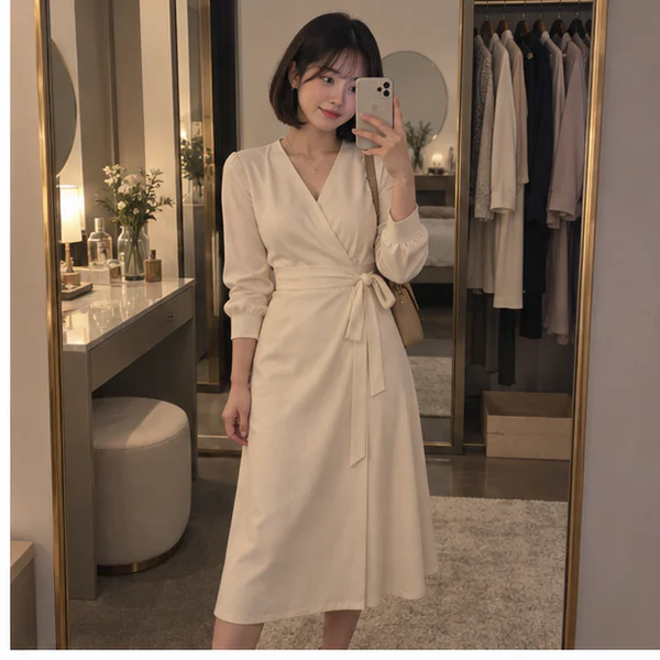 시흥 은행 유나 포레스트 안내 이미지