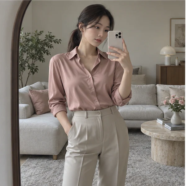 효정 라운지 대표 안내 이미지