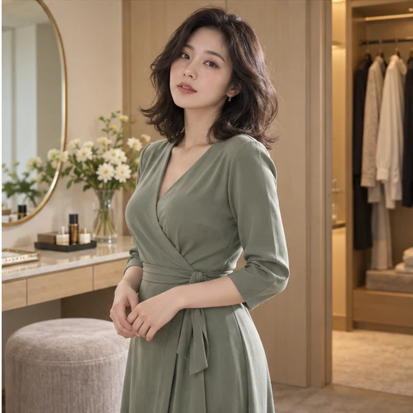 대전 법동 보미 밸런스 안내 이미지