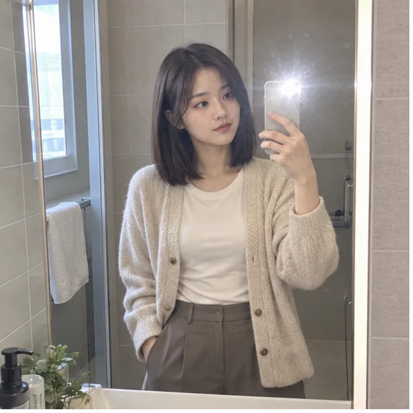 서울 방학 혜리 홈타이 안내 이미지