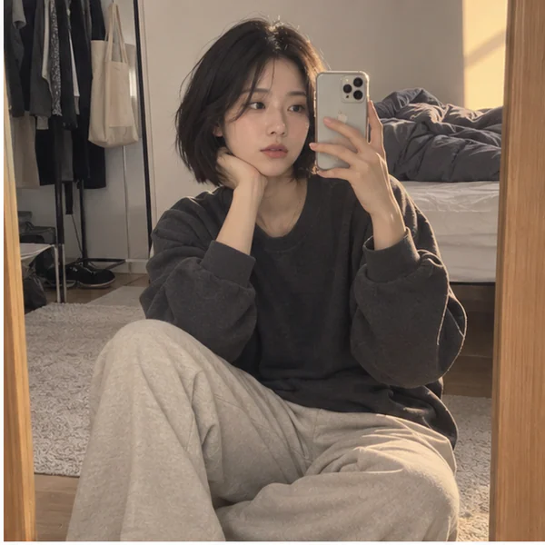 인천 관교 아린 웰니스 안내 이미지
