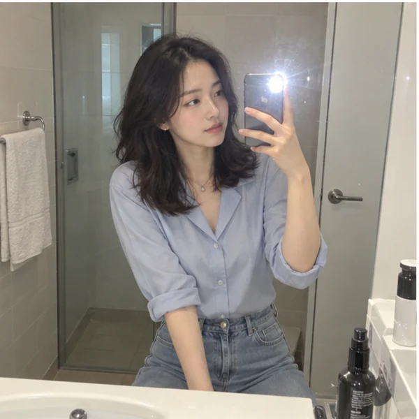 인천 용현 유나 홈타이 안내 이미지