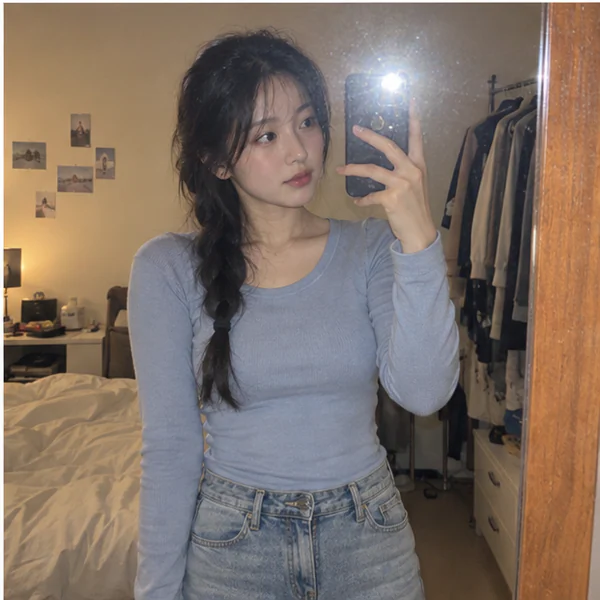 서울 인헌 다니엘 밸런스 안내 이미지