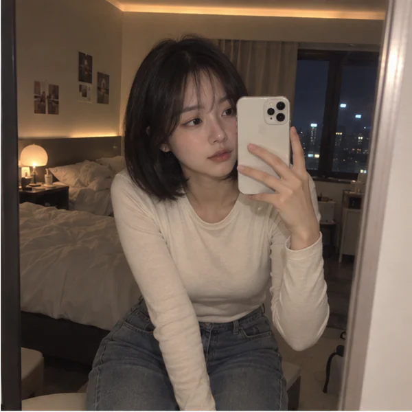 울산 세정 홈타이 안내 이미지