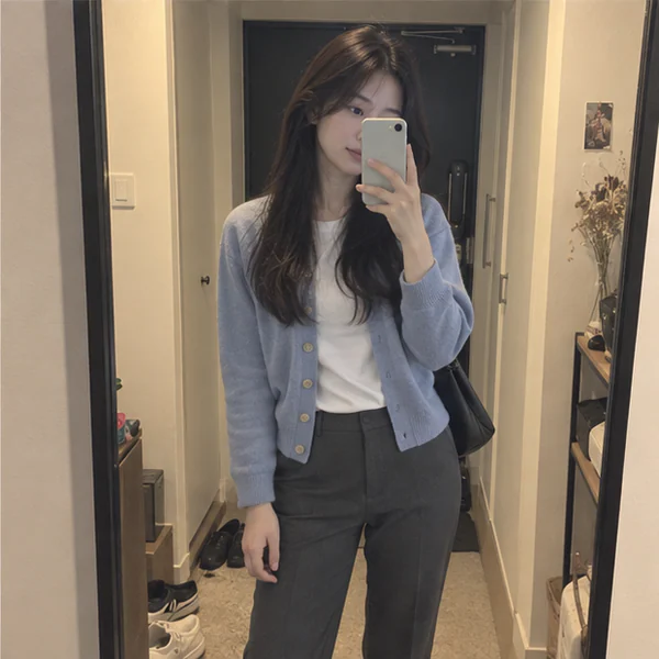 포항 윈터 아로마 안내 이미지