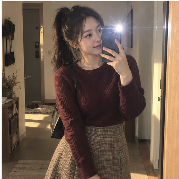하남 춘궁 다현 포레스트 안내 이미지