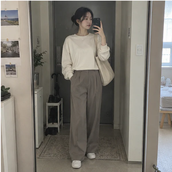 부천 소사 나나 라운지 안내 이미지