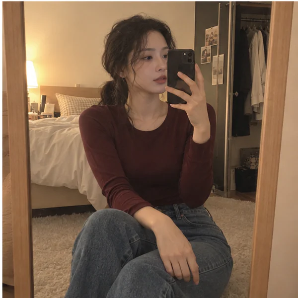 인천 문학 레이 웰니스 안내 이미지