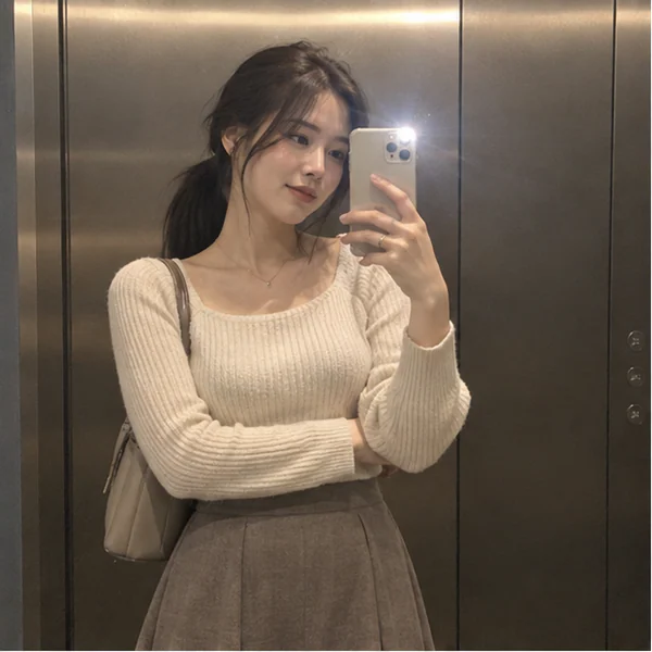 고양 탄현 혜리 스튜디오 안내 이미지