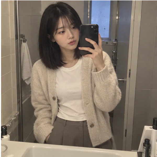 인천 연수 효정 포레스트 안내 이미지
