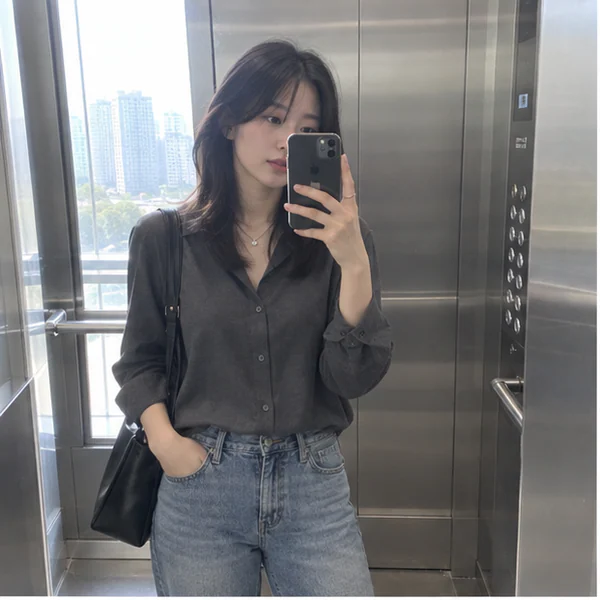 수지 아로마 대표 안내 이미지