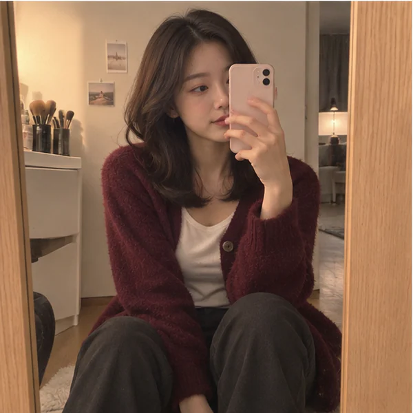 동두천 생연 사나 케어 안내 이미지