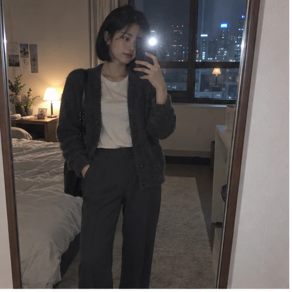 서울 천연 하니 케어 안내 이미지