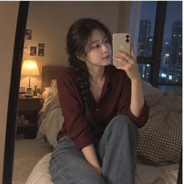 대전 목상 닝닝 라운지 안내 이미지