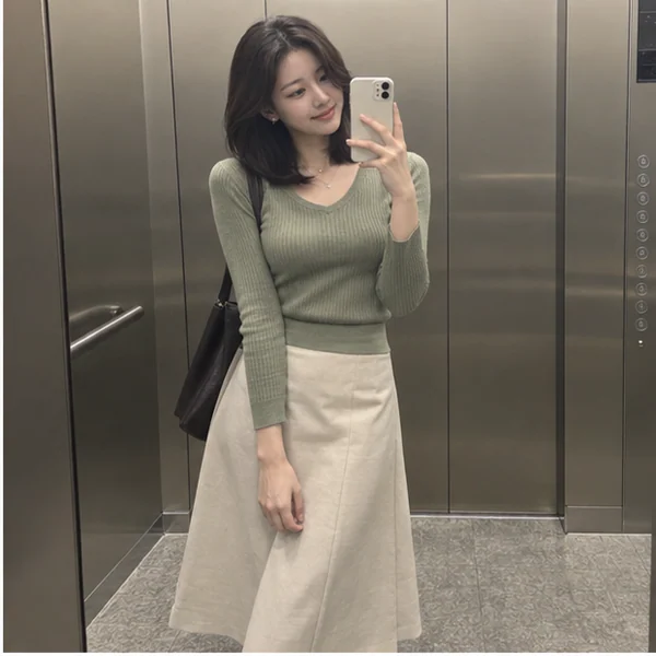 서울 응봉 새봄 홈타이 안내 이미지