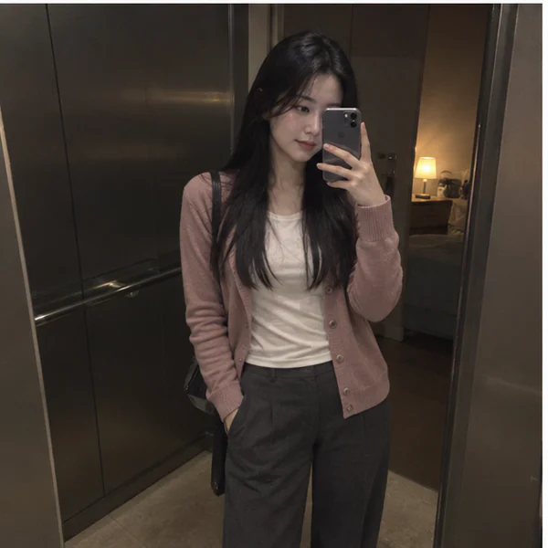 인천 학익 유진 라운지 안내 이미지