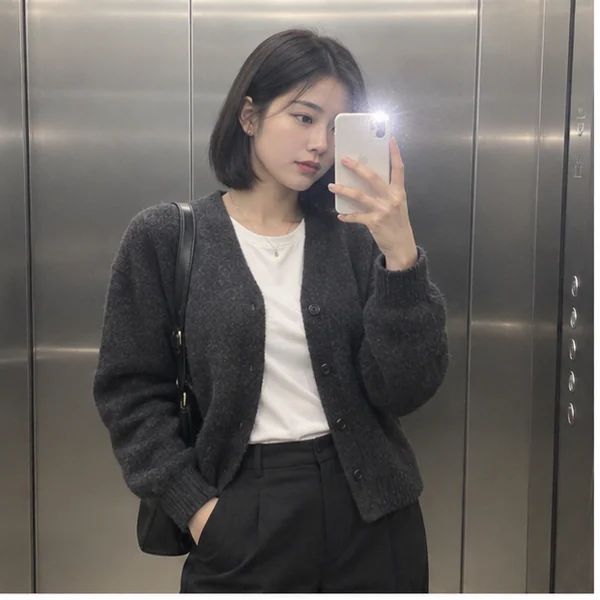 광명 소하 아델 테라피 안내 이미지