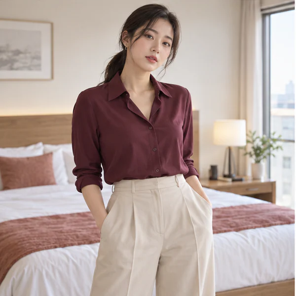 인천 주안 해린 밸런스 안내 이미지