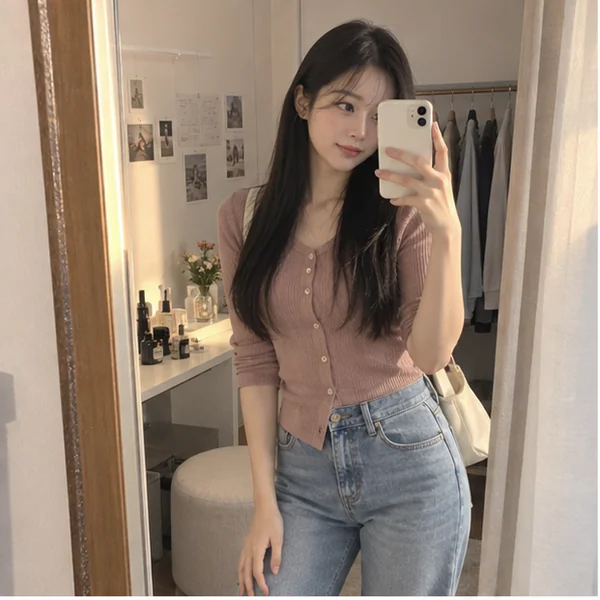 다니엘 라운지 대표 안내 이미지