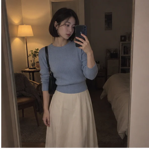 구미 공단 유진 아로마 안내 이미지