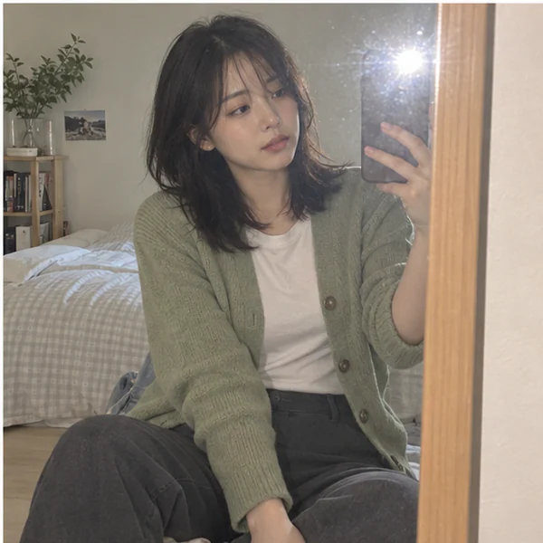 고양 주엽 아린 포레스트 안내 이미지