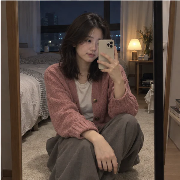 대구 내당 나연 포레스트 안내 이미지