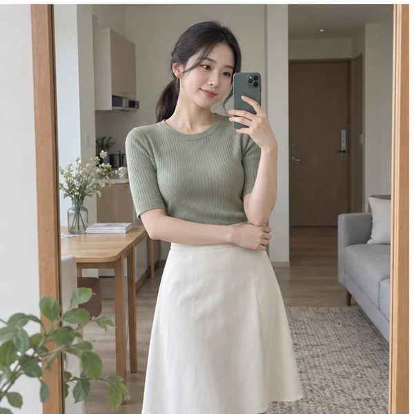 인천 부개 세정 밸런스 안내 이미지